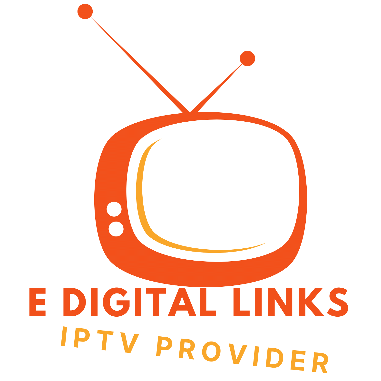 IPTV In Dubai in Just 65 AED Month Call Now 0504910932 – We are Best in ...